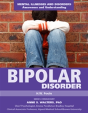Bipolar Disorder - Preview