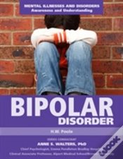 Capa do artigo Bipolar Disorder