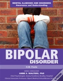 Capa do artigo Bipolar Disorder