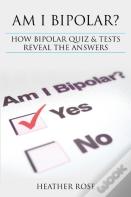 Bipolar Disorder