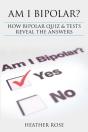Bipolar Disorder - Preview