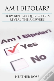 Capa do artigo Bipolar Disorder