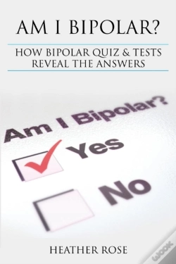 Capa do artigo Bipolar Disorder