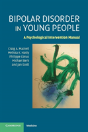 Bipolar Disorder In Young People - Preview