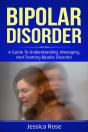 Bipolar Disorder - Preview