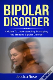 Capa do artigo Bipolar Disorder