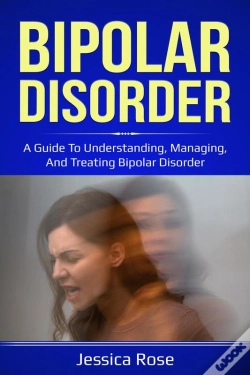 Capa do artigo Bipolar Disorder