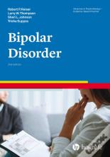 Bipolar Disorder