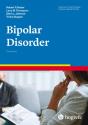 Bipolar Disorder - Preview