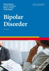 Bipolar Disorder