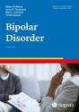 Bipolar Disorder - Preview