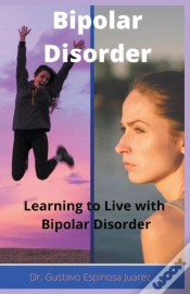 Capa do artigo Bipolar   Disorder  Learning To Live Wit