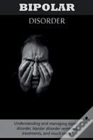 Bipolar Disorder
