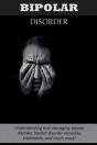 Bipolar Disorder - Preview