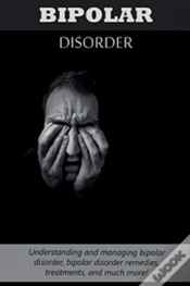 Capa do artigo Bipolar Disorder