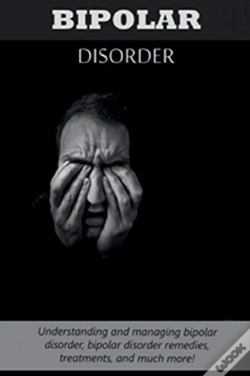 Capa do artigo Bipolar Disorder