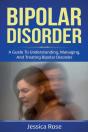 Bipolar Disorder - Preview