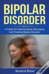 Bipolar Disorder