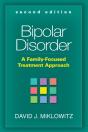 Bipolar Disorder, Second Edition - Preview
