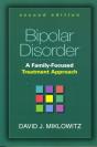 Bipolar Disorder, Second Edition - Preview