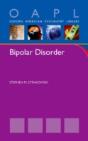 Bipolar Disorder - Preview