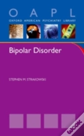 Bipolar Disorder