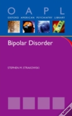 Capa do artigo Bipolar Disorder