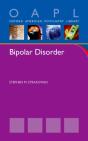 Bipolar Disorder - Preview