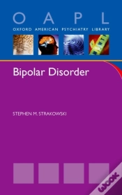 Capa do artigo Bipolar Disorder