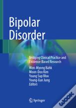 Bipolar Disorder