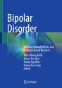 Bipolar Disorder - Preview