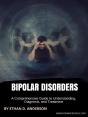 Bipolar Disorders - Preview