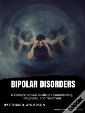 Capa do artigo Bipolar Disorders