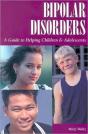 Bipolar Disorders - Preview
