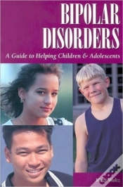 Capa do artigo Bipolar Disorders