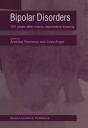 Bipolar Disorders - Preview
