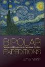 Bipolar Expeditions - Preview