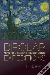 Capa do artigo Bipolar Expeditions