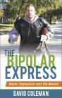 Bipolar Express - Preview