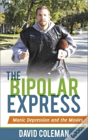 Capa do artigo Bipolar Express