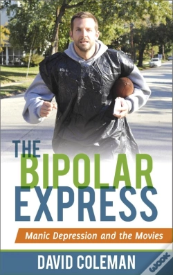 Capa do artigo Bipolar Express