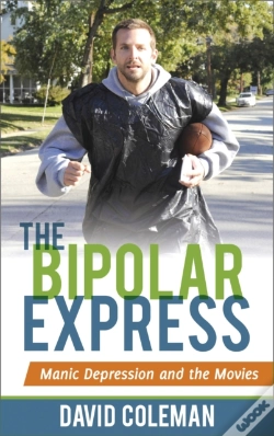 Capa do artigo Bipolar Express