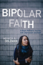 Bipolar Faith - Preview