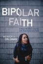 Bipolar Faith - Preview