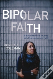 Capa do artigo Bipolar Faith
