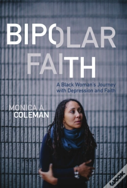 Capa do artigo Bipolar Faith