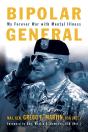 Bipolar General - Preview