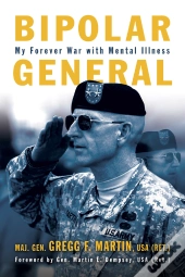 Bipolar General