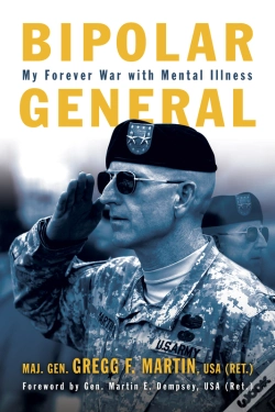 Capa do artigo Bipolar General