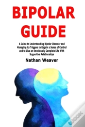 Capa do artigo Bipolar Guide: A Guide To Understanding